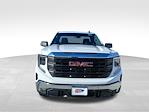 New 2026 GMC Sierra 1500 Pro Regular Cab for sale #23342 - photo 8
