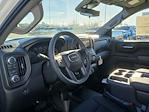 New 2026 GMC Sierra 1500 Pro Regular Cab for sale #23342 - photo 9