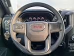 New 2026 GMC Sierra 1500 Pro Regular Cab for sale #23343 - photo 17