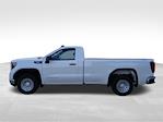 New 2026 GMC Sierra 1500 Pro Regular Cab for sale #23343 - photo 3