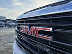 New 2026 GMC Sierra 1500 Pro Regular Cab for sale #23343 - photo 27