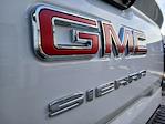 New 2026 GMC Sierra 1500 Pro Regular Cab for sale #23343 - photo 28