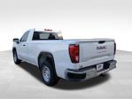 New 2026 GMC Sierra 1500 Pro Regular Cab for sale #23343 - photo 2
