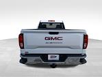 New 2026 GMC Sierra 1500 Pro Regular Cab for sale #23343 - photo 4
