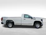 New 2026 GMC Sierra 1500 Pro Regular Cab for sale #23343 - photo 6