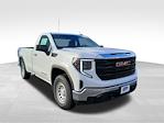 New 2026 GMC Sierra 1500 Pro Regular Cab for sale #23343 - photo 7