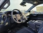 New 2026 GMC Sierra 1500 Pro Regular Cab for sale #23343 - photo 9