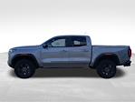 New 2025 GMC Canyon Elevation Crew Cab for sale #23364 - photo 3