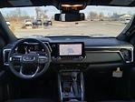 New 2025 GMC Canyon Elevation Crew Cab for sale #23364 - photo 29