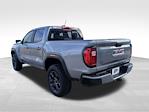 New 2025 GMC Canyon Elevation Crew Cab for sale #23364 - photo 2