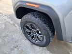 New 2025 GMC Canyon Elevation Crew Cab for sale #23364 - photo 30
