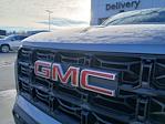 New 2025 GMC Canyon Elevation Crew Cab for sale #23364 - photo 32