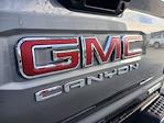 New 2025 GMC Canyon Elevation Crew Cab for sale #23364 - photo 34
