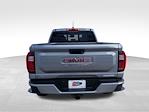 New 2025 GMC Canyon Elevation Crew Cab for sale #23364 - photo 4