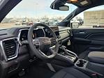 New 2025 GMC Canyon Elevation Crew Cab for sale #23364 - photo 9