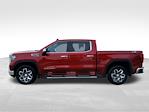2024 GMC Sierra 1500 Crew Cab 4WD Pickup for sale #23366A - photo 2