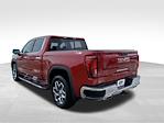 2024 GMC Sierra 1500 Crew Cab 4WD Pickup for sale #23366A - photo 3