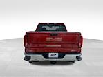 2024 GMC Sierra 1500 Crew Cab 4WD Pickup for sale #23366A - photo 4