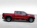 2024 GMC Sierra 1500 Crew Cab 4WD Pickup for sale #23366A - photo 6