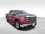 2024 GMC Sierra 1500 Crew Cab 4WD Pickup for sale #23366A - photo 7