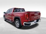 2022 GMC Sierra 1500 Crew Cab 4WD Pickup for sale #23366B - photo 3