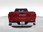 2022 GMC Sierra 1500 Crew Cab 4WD Pickup for sale #23366B - photo 4