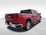 2022 GMC Sierra 1500 Crew Cab 4WD Pickup for sale #23366B - photo 5