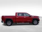 2022 GMC Sierra 1500 Crew Cab 4WD Pickup for sale #23366B - photo 6