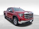2022 GMC Sierra 1500 Crew Cab 4WD Pickup for sale #23366B - photo 7