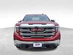 2022 GMC Sierra 1500 Crew Cab 4WD Pickup for sale #23366B - photo 8