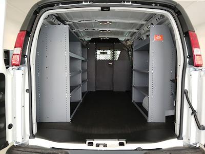 New 2026 GMC Savana 2500 - photo 1