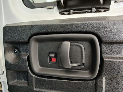 New 2026 GMC Savana 2500 - photo 1