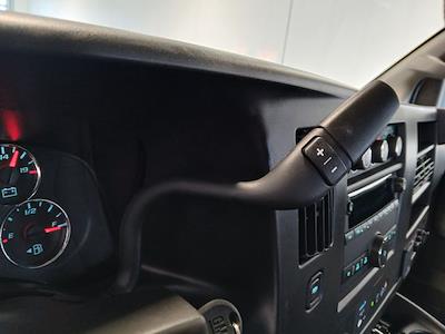 New 2026 GMC Savana 2500 - photo 1