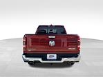 2022 Ram 1500 Crew Cab 4WD Pickup for sale #23386A - photo 4