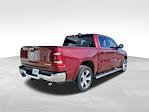 2022 Ram 1500 Crew Cab 4WD Pickup for sale #23386A - photo 5