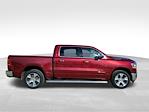 2022 Ram 1500 Crew Cab 4WD Pickup for sale #23386A - photo 6