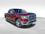 2022 Ram 1500 Crew Cab 4WD Pickup for sale #23386A - photo 7