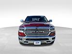 2022 Ram 1500 Crew Cab 4WD Pickup for sale #23386A - photo 8