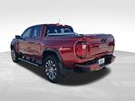 2025 GMC Canyon Crew Cab 4WD Pickup for sale #23394A - photo 3