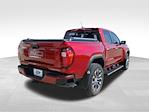 2025 GMC Canyon Crew Cab 4WD Pickup for sale #23394A - photo 5