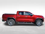2025 GMC Canyon Crew Cab 4WD Pickup for sale #23394A - photo 6