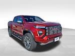 2025 GMC Canyon Crew Cab 4WD Pickup for sale #23394A - photo 7