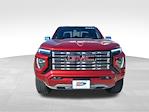 2025 GMC Canyon Crew Cab 4WD Pickup for sale #23394A - photo 8