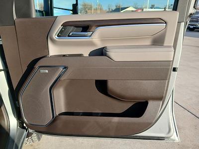 New 2026 GMC Sierra 2500 - photo 1