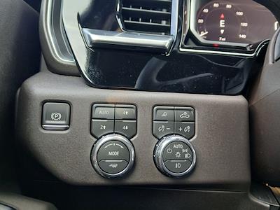 New 2026 GMC Sierra 2500 - photo 1