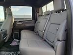 New 2026 GMC Sierra 2500 SLT Crew Cab for sale #23395 - photo 12