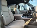 New 2026 GMC Sierra 2500 SLT Crew Cab for sale #23395 - photo 14