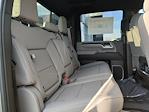 New 2026 GMC Sierra 2500 SLT Crew Cab for sale #23395 - photo 16