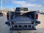 New 2026 GMC Sierra 2500 SLT Crew Cab for sale #23395 - photo 18