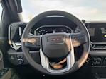 New 2026 GMC Sierra 2500 SLT Crew Cab for sale #23395 - photo 19